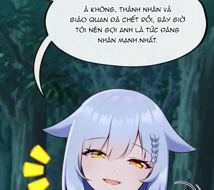 Thích Đuôi Lớn Thì Sao Chapter 52 - 5