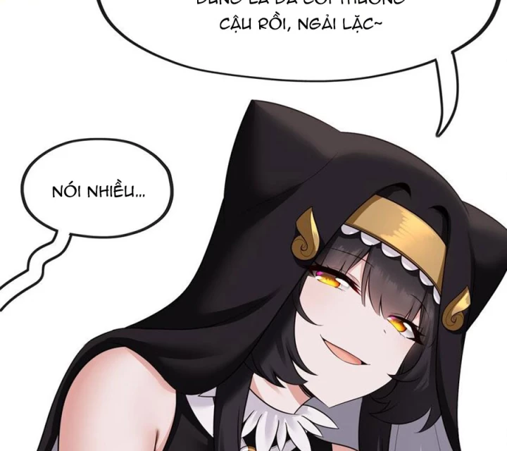 Thích Đuôi Lớn Thì Sao Chapter 52 - 8