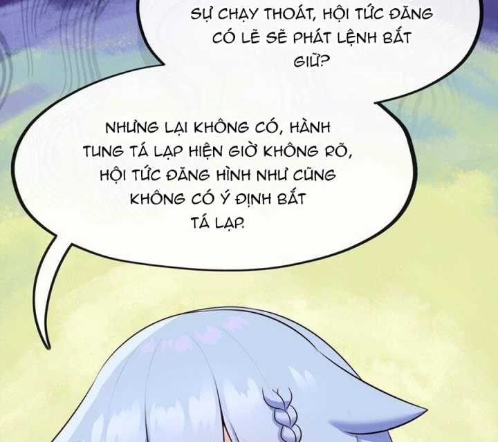 Thích Đuôi Lớn Thì Sao Chapter 52 - 13