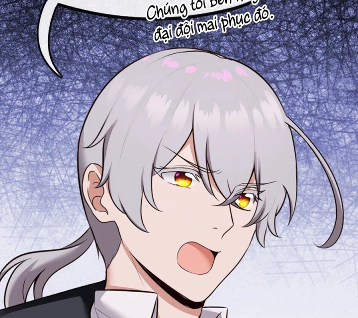 Thích Đuôi Lớn Thì Sao Chapter 52 - 16