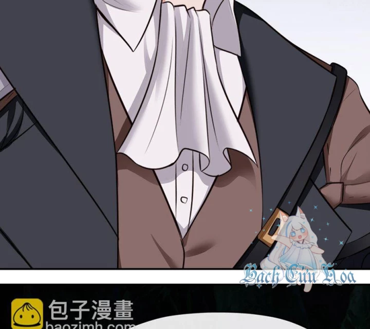 Thích Đuôi Lớn Thì Sao Chapter 52 - 17
