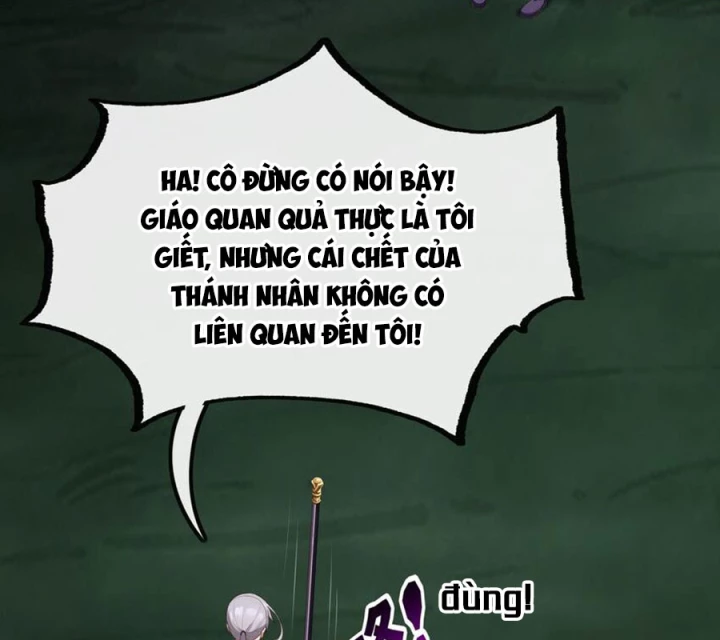 Thích Đuôi Lớn Thì Sao Chapter 52 - 19
