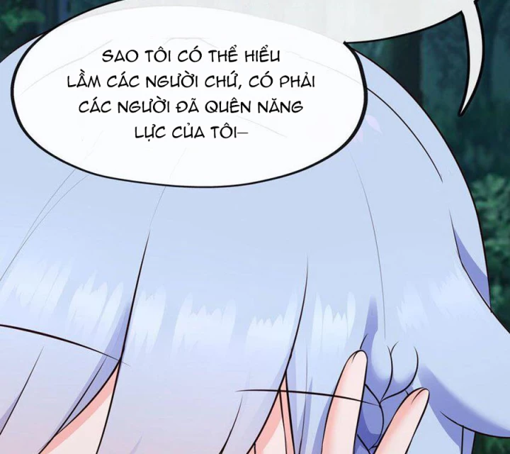 Thích Đuôi Lớn Thì Sao Chapter 52 - 22