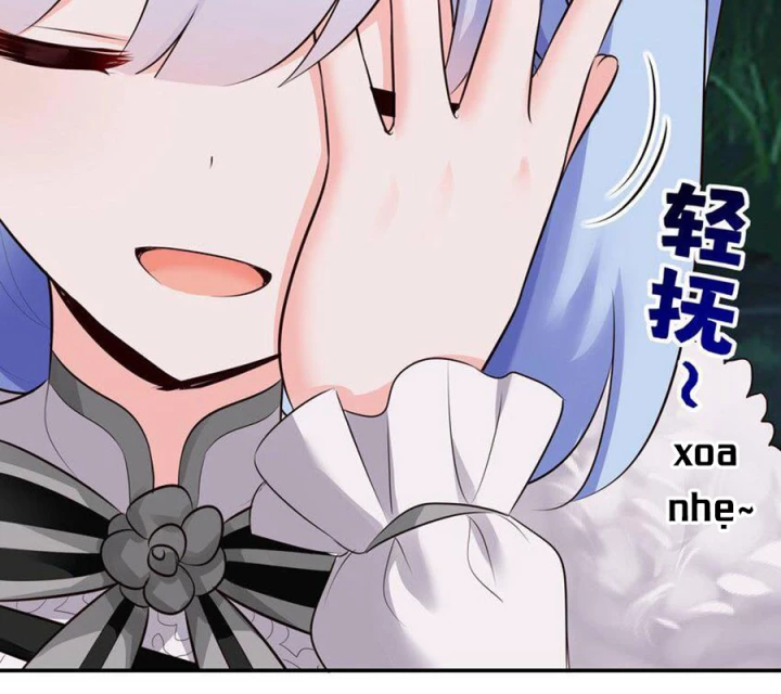 Thích Đuôi Lớn Thì Sao Chapter 52 - 23