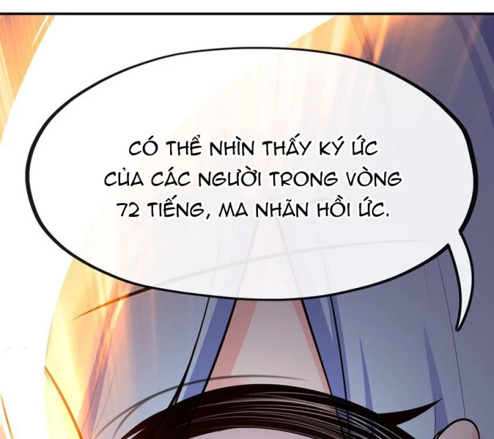 Thích Đuôi Lớn Thì Sao Chapter 52 - 24