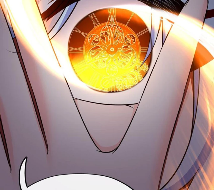 Thích Đuôi Lớn Thì Sao Chapter 52 - 25