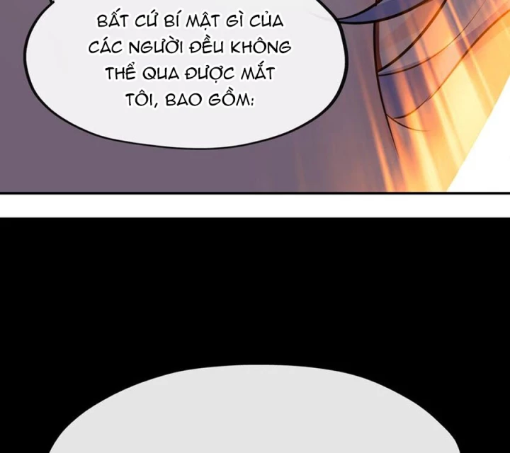 Thích Đuôi Lớn Thì Sao Chapter 52 - 26