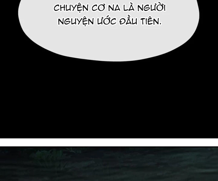 Thích Đuôi Lớn Thì Sao Chapter 52 - 27
