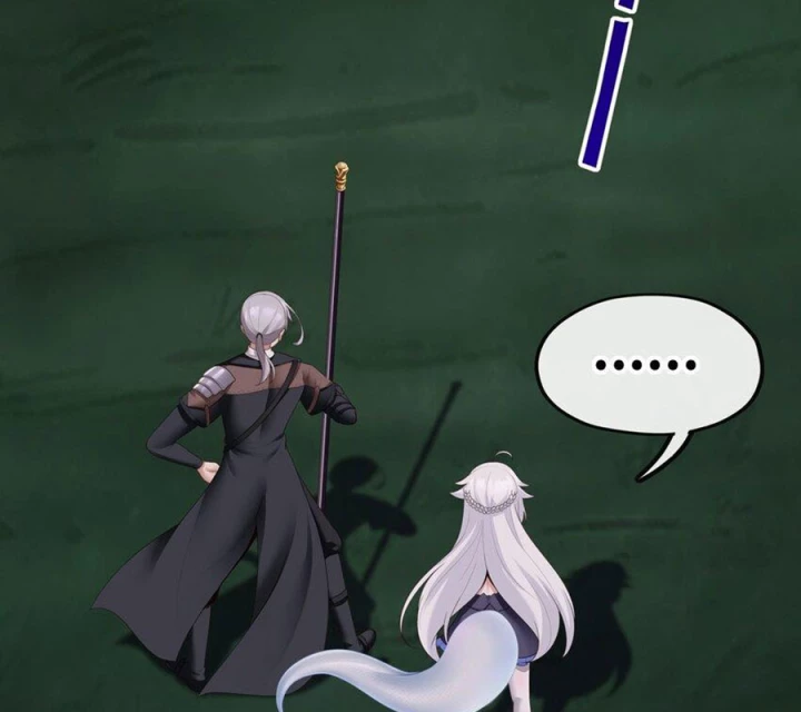 Thích Đuôi Lớn Thì Sao Chapter 52 - 29
