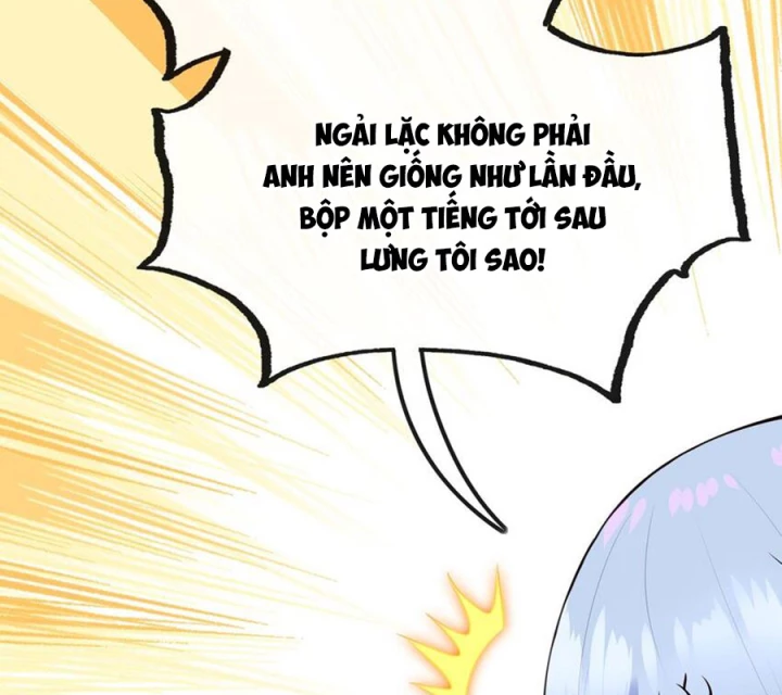 Thích Đuôi Lớn Thì Sao Chapter 52 - 31