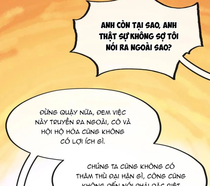 Thích Đuôi Lớn Thì Sao Chapter 52 - 33