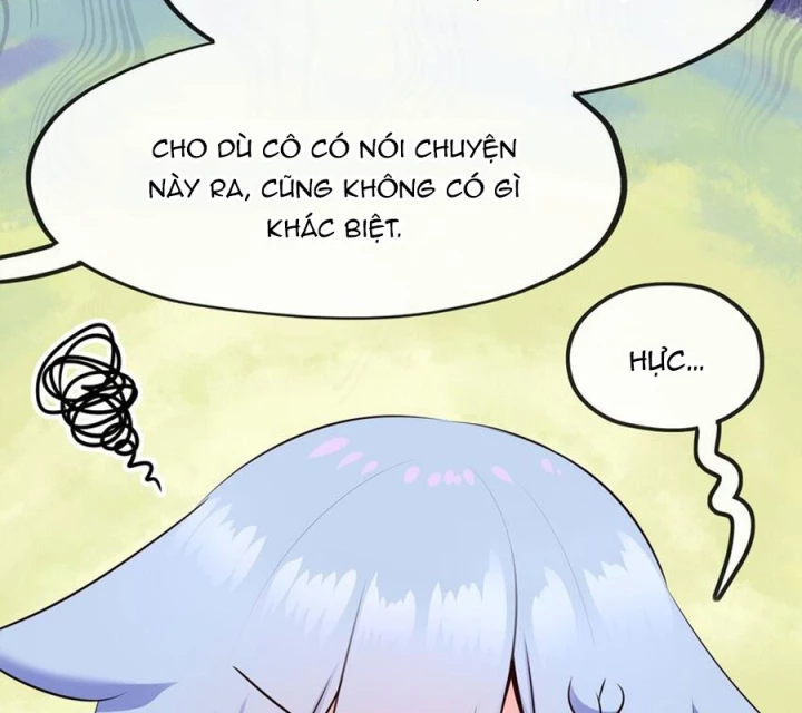 Thích Đuôi Lớn Thì Sao Chapter 52 - 36