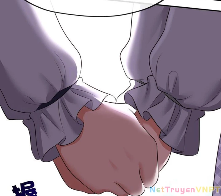 Thích Đuôi Lớn Thì Sao Chapter 52 - 41