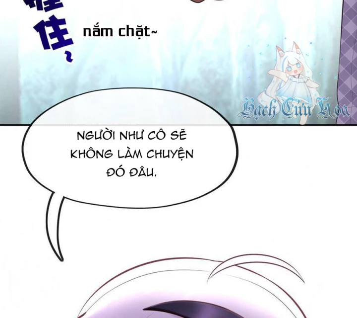 Thích Đuôi Lớn Thì Sao Chapter 52 - 42