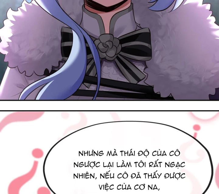 Thích Đuôi Lớn Thì Sao Chapter 52 - 46