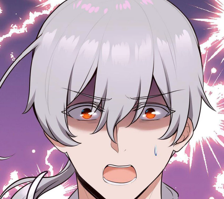 Thích Đuôi Lớn Thì Sao Chapter 52 - 49