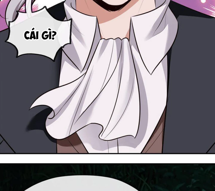 Thích Đuôi Lớn Thì Sao Chapter 52 - 50