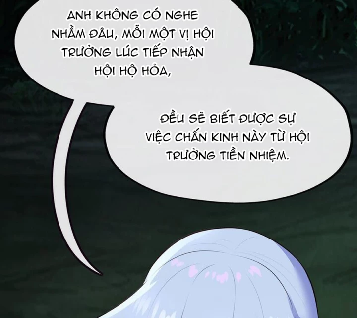 Thích Đuôi Lớn Thì Sao Chapter 52 - 51