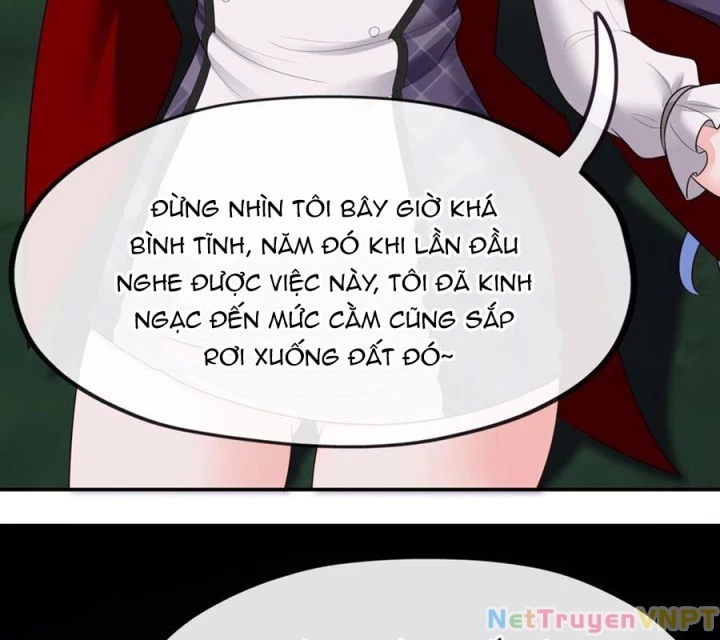 Thích Đuôi Lớn Thì Sao Chapter 52 - 53