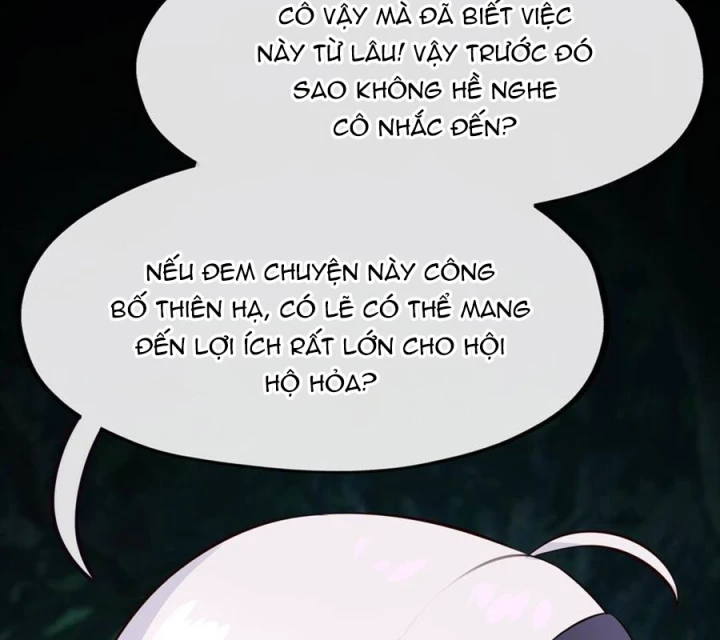 Thích Đuôi Lớn Thì Sao Chapter 52 - 54