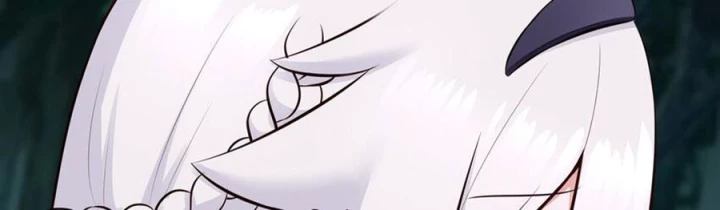 Thích Đuôi Lớn Thì Sao Chapter 52 - 55