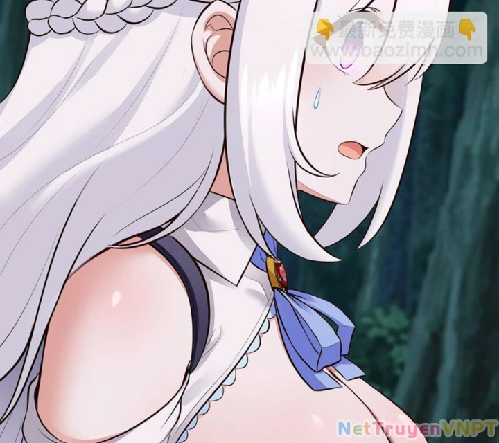 Thích Đuôi Lớn Thì Sao Chapter 52 - 56