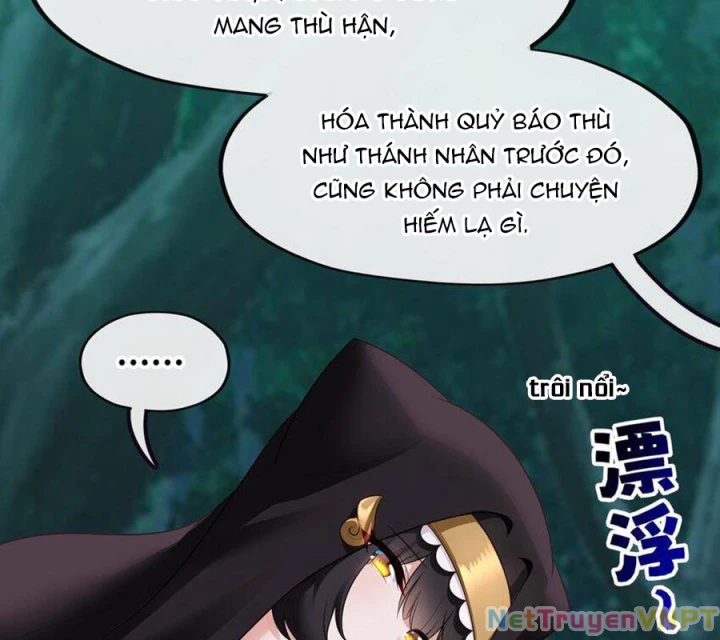 Thích Đuôi Lớn Thì Sao Chapter 52 - 60