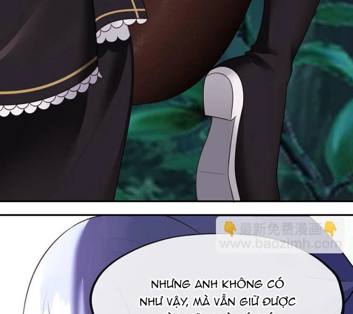 Thích Đuôi Lớn Thì Sao Chapter 52 - 62
