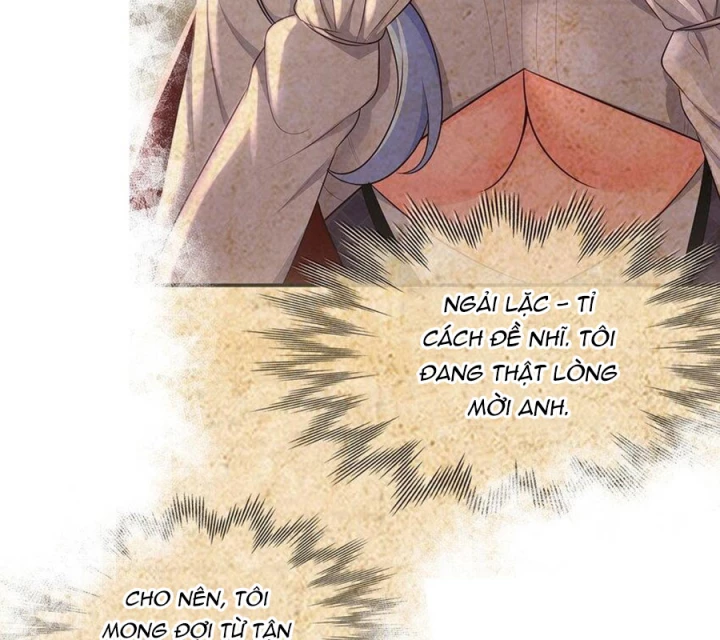 Thích Đuôi Lớn Thì Sao Chapter 52 - 66