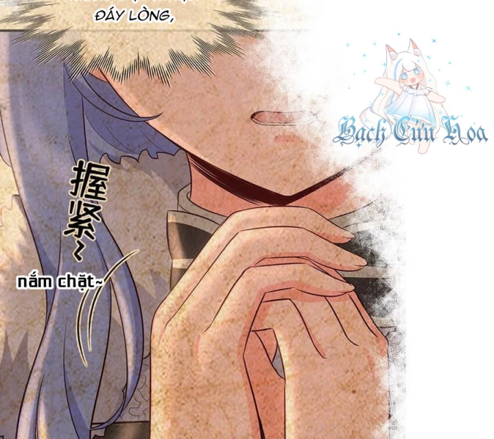 Thích Đuôi Lớn Thì Sao Chapter 52 - 67