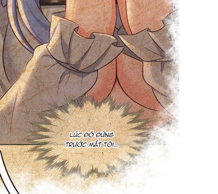 Thích Đuôi Lớn Thì Sao Chapter 52 - 68