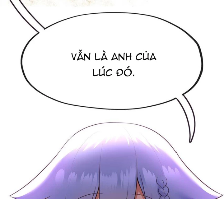 Thích Đuôi Lớn Thì Sao Chapter 52 - 69