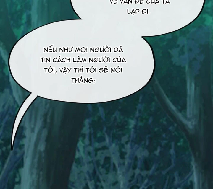 Thích Đuôi Lớn Thì Sao Chapter 52 - 72