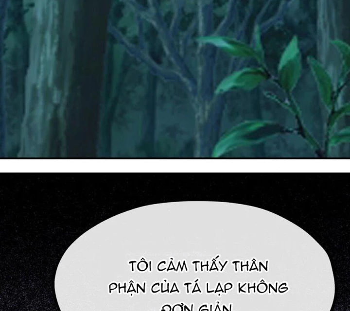 Thích Đuôi Lớn Thì Sao Chapter 52 - 73