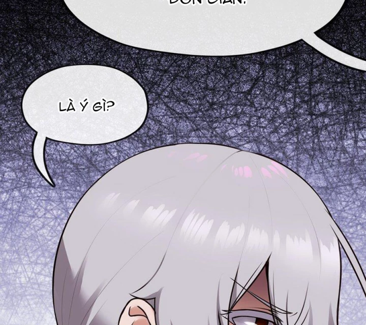 Thích Đuôi Lớn Thì Sao Chapter 52 - 74