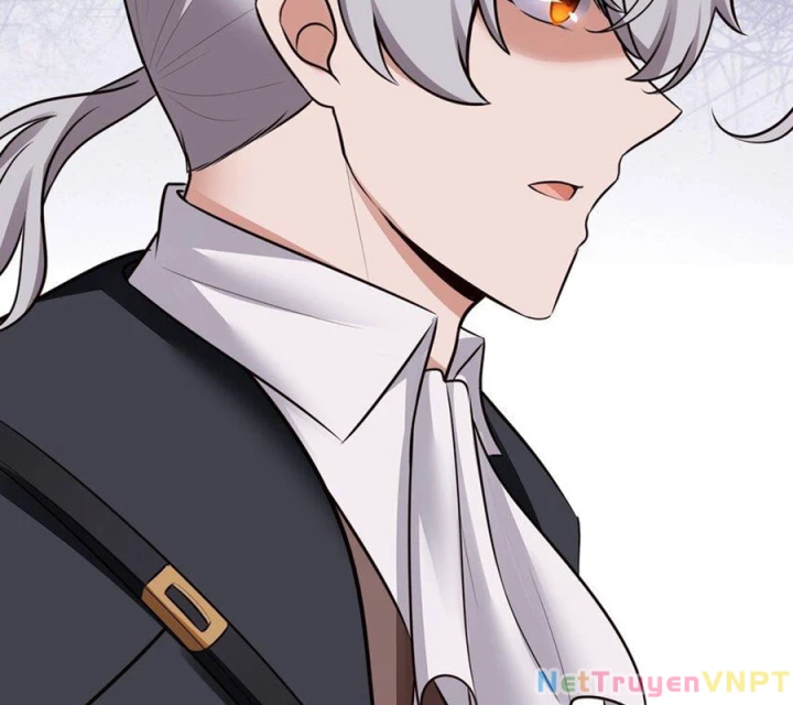 Thích Đuôi Lớn Thì Sao Chapter 52 - 75