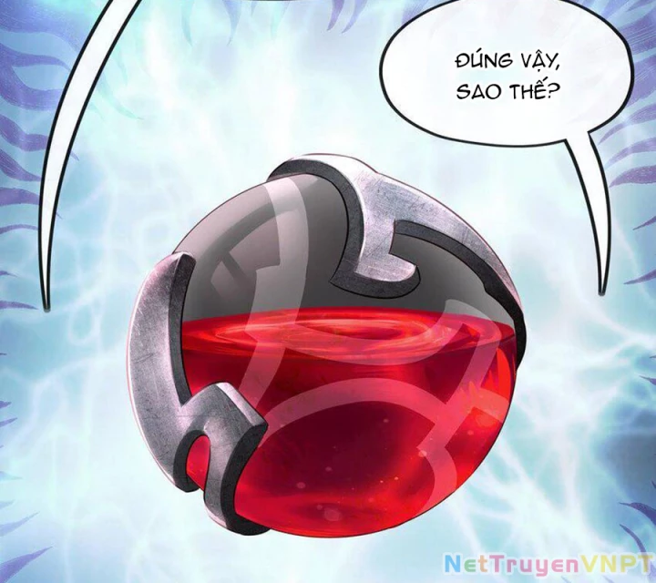 Thích Đuôi Lớn Thì Sao Chapter 52 - 77