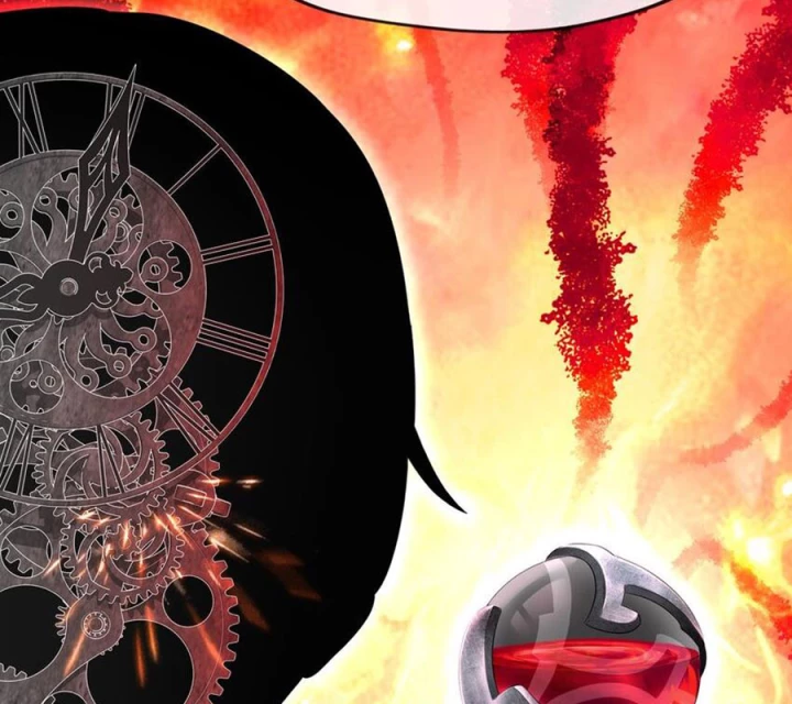 Thích Đuôi Lớn Thì Sao Chapter 52 - 79