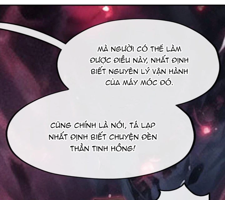 Thích Đuôi Lớn Thì Sao Chapter 52 - 82