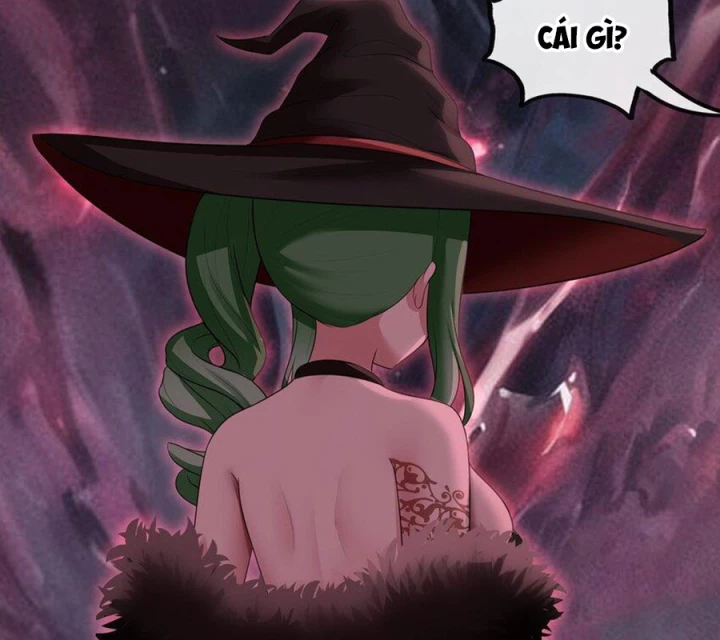 Thích Đuôi Lớn Thì Sao Chapter 52 - 83