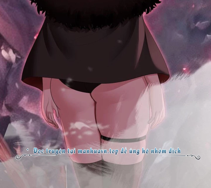 Thích Đuôi Lớn Thì Sao Chapter 52 - 84