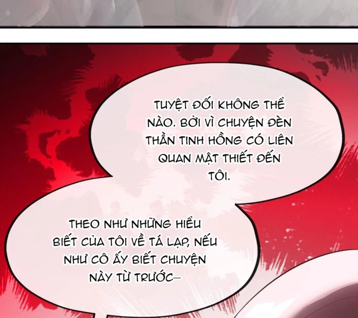 Thích Đuôi Lớn Thì Sao Chapter 52 - 85