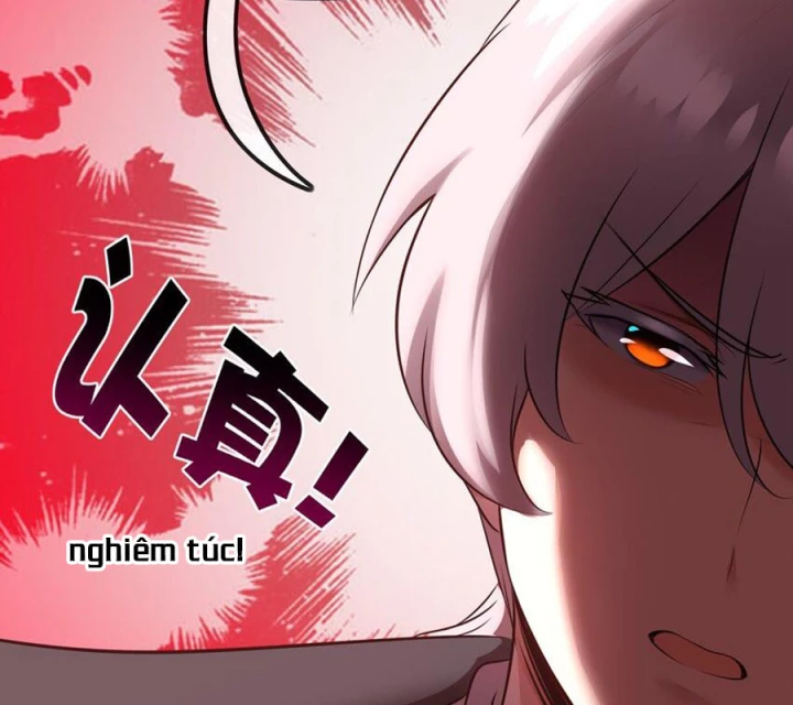 Thích Đuôi Lớn Thì Sao Chapter 52 - 86