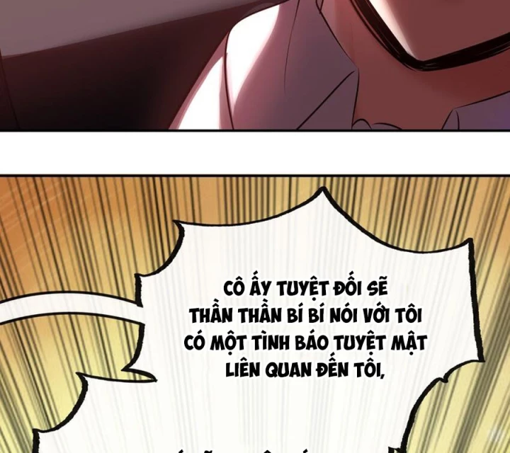 Thích Đuôi Lớn Thì Sao Chapter 52 - 87