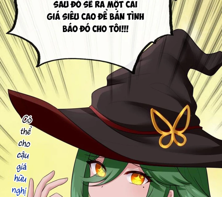 Thích Đuôi Lớn Thì Sao Chapter 52 - 88
