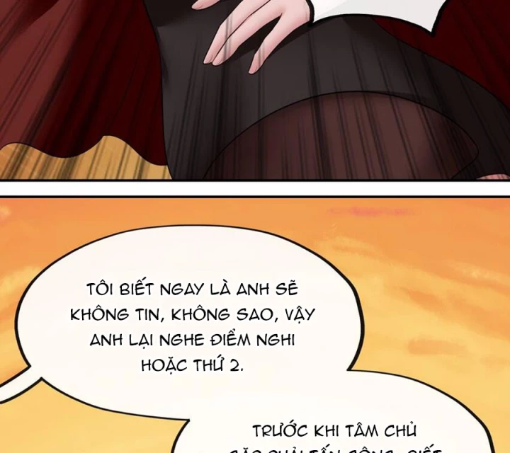 Thích Đuôi Lớn Thì Sao Chapter 52 - 90