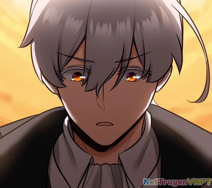 Thích Đuôi Lớn Thì Sao Chapter 52 - 95