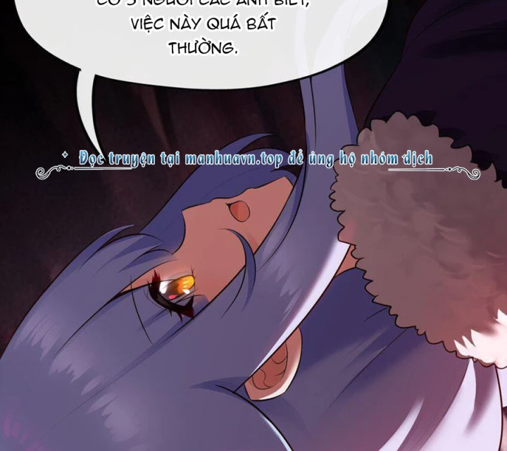 Thích Đuôi Lớn Thì Sao Chapter 52 - 97