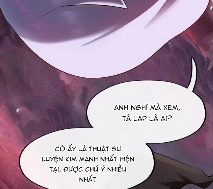 Thích Đuôi Lớn Thì Sao Chapter 52 - 98