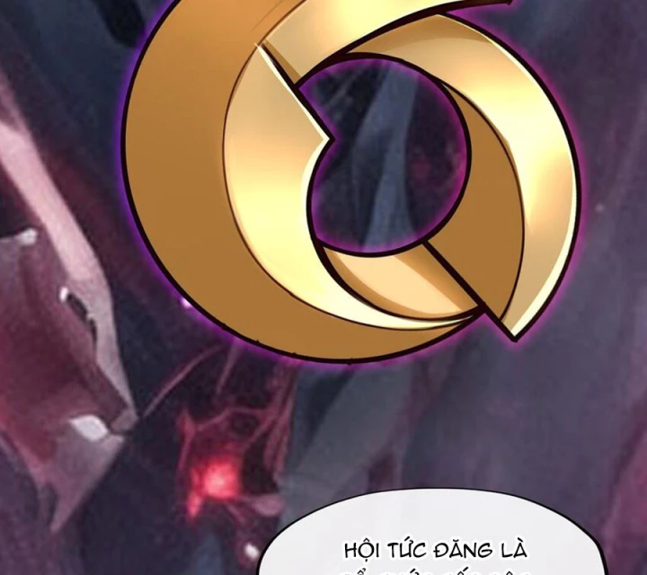 Thích Đuôi Lớn Thì Sao Chapter 52 - 102